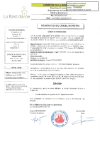 016_2024 – Désignation d’un délégué pour la SPL Durance Pays D’Aigues-tampon