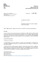 20231113_courrier_circulaire_maires