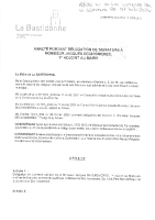 2024_012 – Arrêté-Délégation_Signature_1er_Adjoint