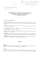 2024_015 – Arrêté-Délégation_Signature_4ème_Adjoint
