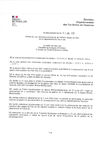 ARRETE-PREFECTORAL-DU-06-JUILLET-2022-RESTRICTIONS-DE-CERTAINS-USAGES-DE-LEAU-SUR-LE-DEPARTEMENT-1