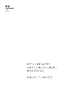 recueil-84-2023-057-recueil-des-actes-administratifs-special