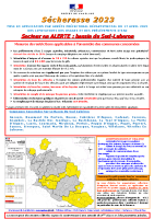 affiche_alerte-SUD-LUB-2023