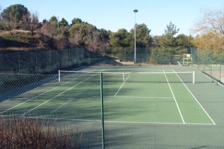 courts-de-tennis