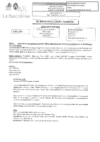 001-2026_Acquisition parcelles Fontvieille-tampon