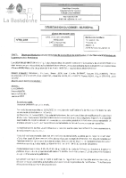 002-2026_PLU dispense avis environnemental