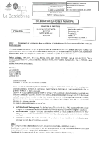 003-2026_Livret dépôts sauvages-tampon