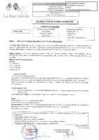 004-2026_Tableau des effectifs-tampon