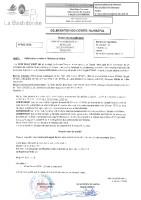 005-2026_Election du maire-tampon