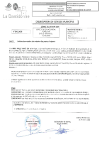 006-2026_Création poste adjoints au maire-tampon