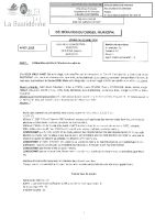 007-2026_Election des adjoints_tampon