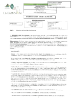 008-2026_Délégations du Conseil Municpal au Maire-tampon