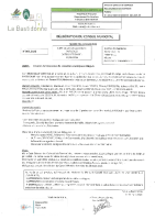 009-2026_Création et nomination des conseillers délégués-tampon