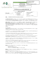 010-2026_Création et nomination des conseillers délegués-tampon