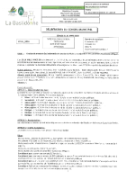 011-2026_Indemnites fonctions-tampon