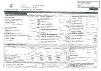 011_2025_Taux_Fiscalite_Directe_locale_2025-ANNEXEtampon