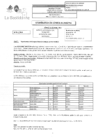 013-2026_Approbation du CFU 2025