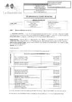 014-2026_Reprise et affectation du résultat
