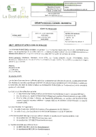 014_Reprise définitive des résultats-tampon
