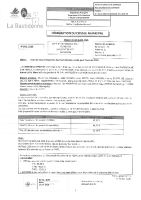 015-2026_Vote taux impositions