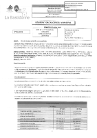 016-2026_Vote du BP 2026