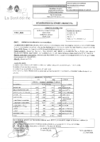 017-2026_Attribution subventions associations