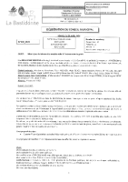 018-2026_Tableau des effectifs
