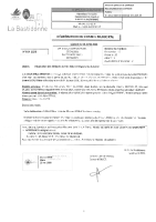 019-2026_Désignation d’un délégué PNRL