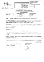 020-2026_Désignation d’un délégué Grand delta