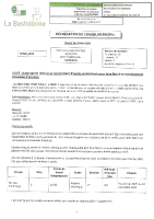 020_2025_Recrutement contractuel saisonnier-tampon