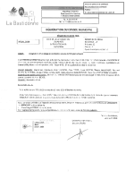 021-2026_Désignation d’un délégué Mission locale de l’emploi