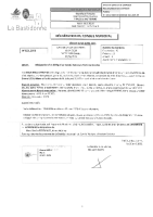 022-2026_Désignation d’un délégué CNAS