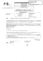 023-2026_Désignation d’un délégué Conservatoire de musique