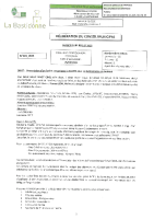 023_2025_Souscription forfait annuel SACEM