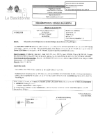 026-2026_Désignation d’un délégué SPL