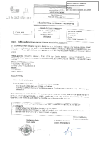 029-2025-Adhésion associations des maires