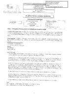 030-2025-Participation FSL 2025