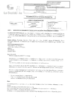 031-2025-Participation financière PNRL