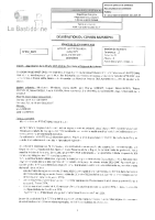 032-2025-Adéhsion PNRL 2025-2040