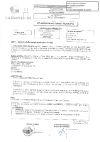 033-2025-Conention gendarmes été 2025