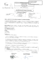 034-2025-Convention bastimomes