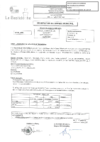 035-2025-Subvention association