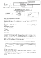 036-2025-Recours apprentissage