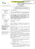 037_2024 Création d’un poste dans le cadre du dispositif parcours emploi com tamponnée pref