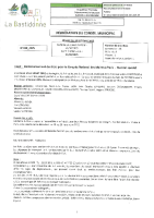 038-2025_Remboursement frais Congrès Paris-tampon