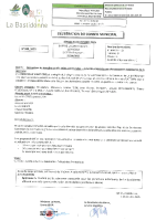 039-2025_Occupation domaine public – Activités proposées par extérieures com