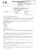 040-2025_Dénomination de certaines voies communales-tampon