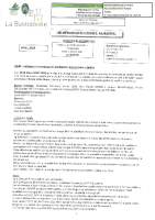 041-2025_Convention de participation risque santé-tampon