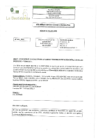 041_2024 Adhésion de la collectivité à l’agence technique départementale vaucluse ingenierie formule 1