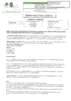 042-2025_Occupation domaine public -Tennis Club LB-tampon